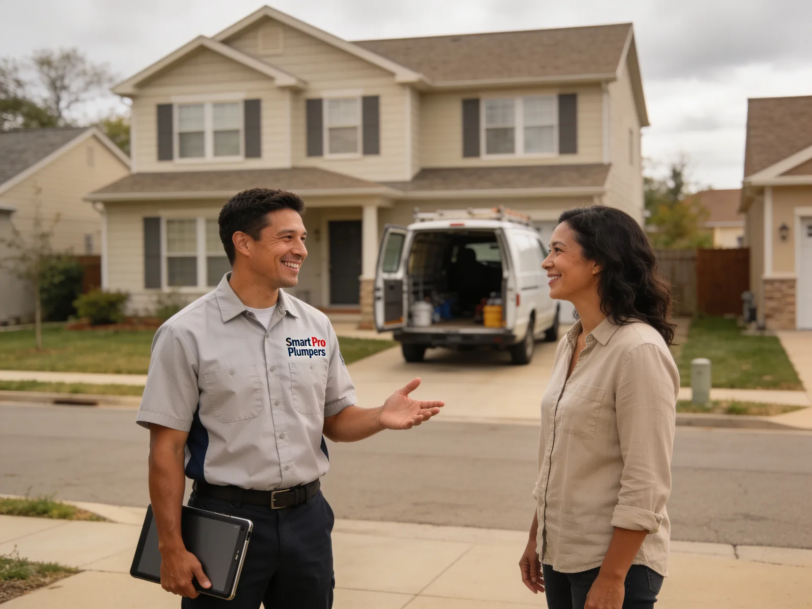 Water Heater Repair Stoneham, CO FAQs
